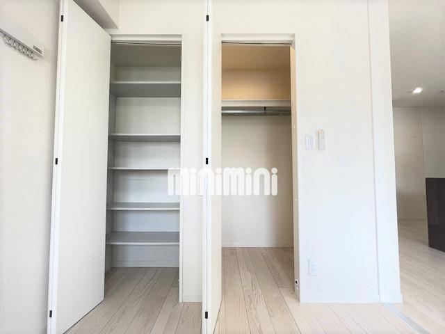 内観6