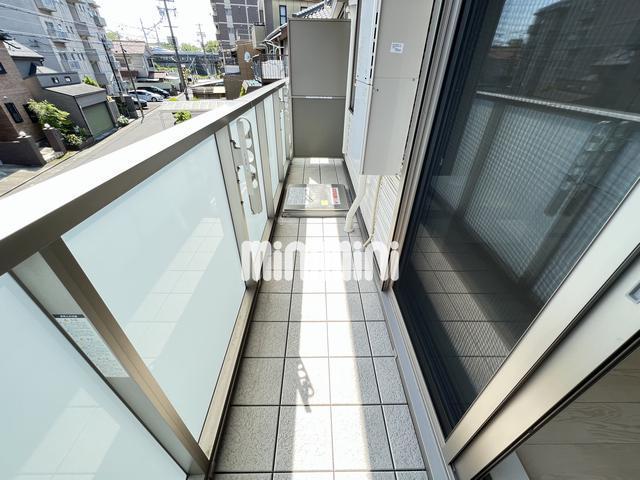 内観11