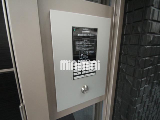 内観19