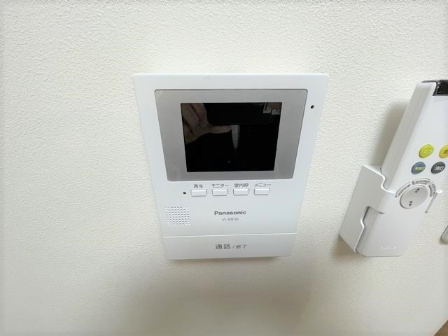 内観11