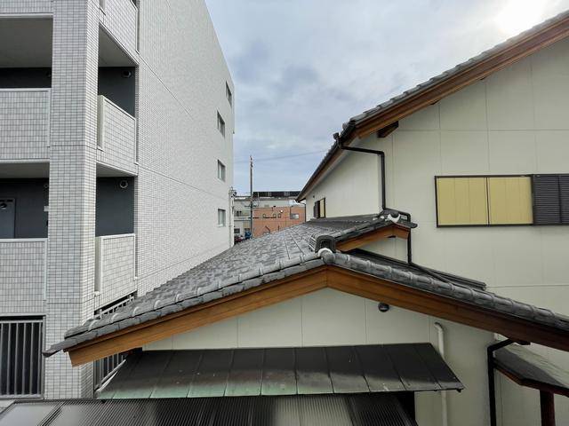内観12