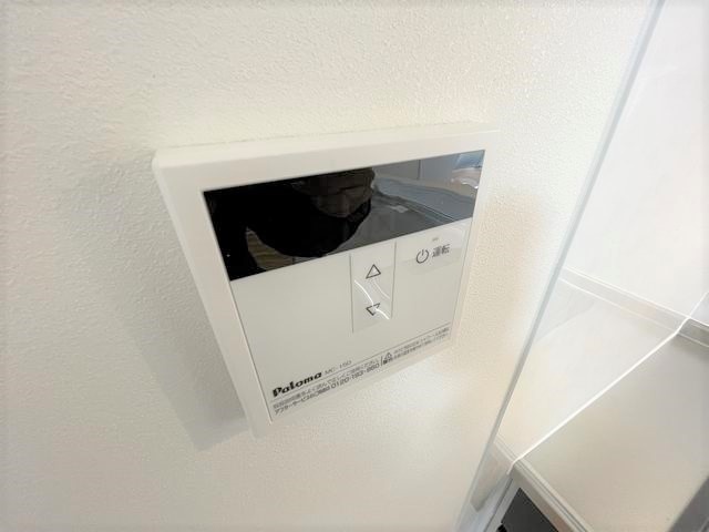 内観13
