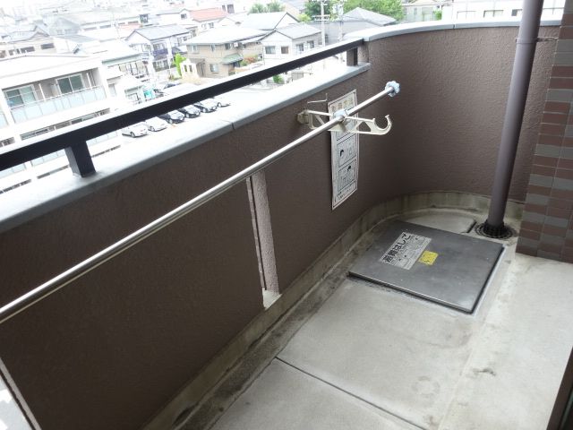 内観9