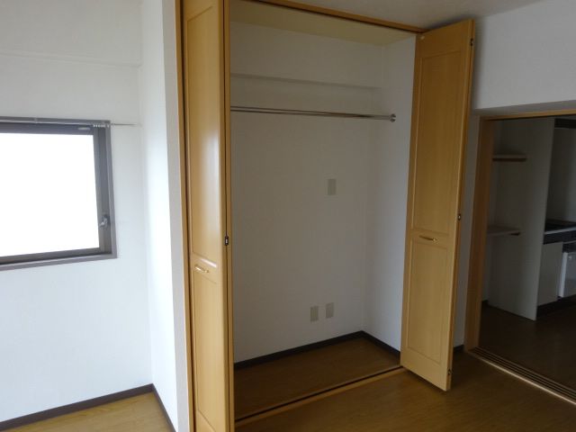 内観12