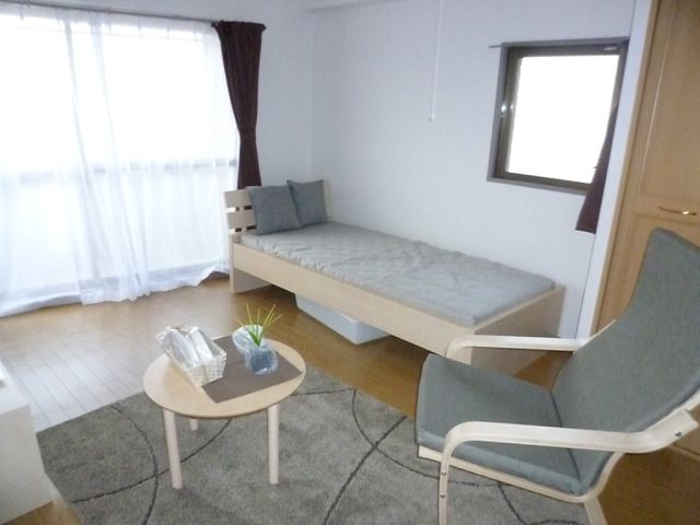 内観1