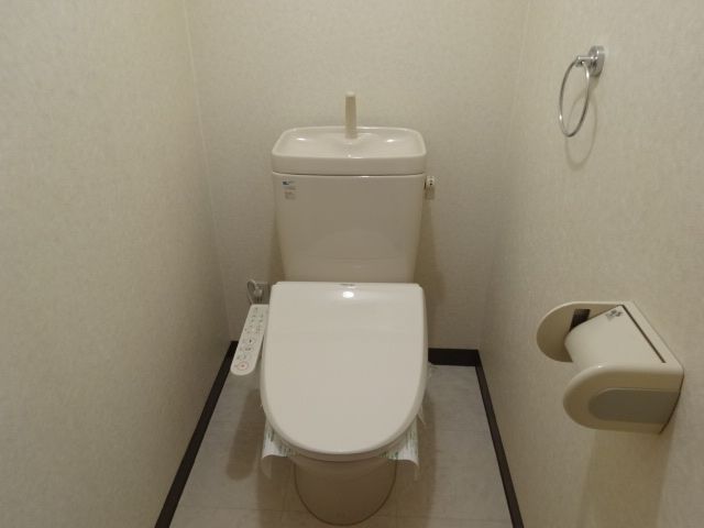 内観4