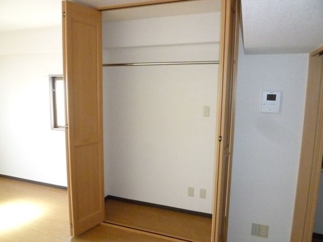 内観5