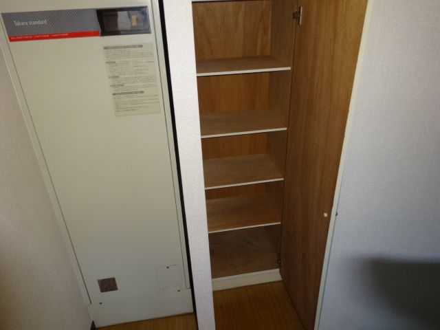 内観6