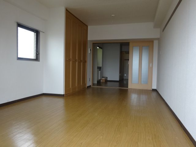 内観8