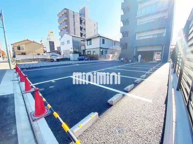 内観14