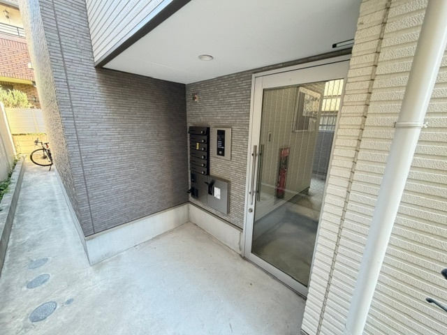 内観12