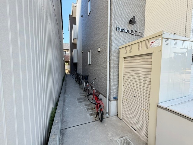 内観13