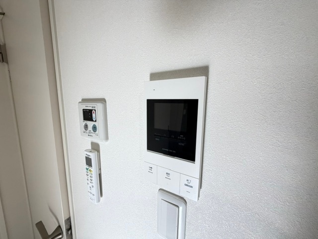 内観14