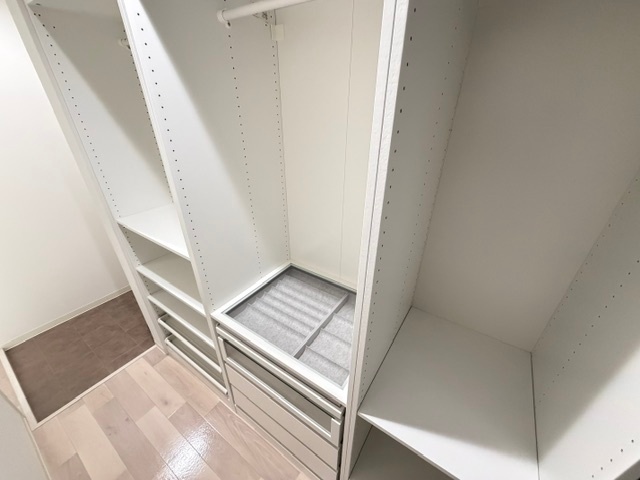内観18