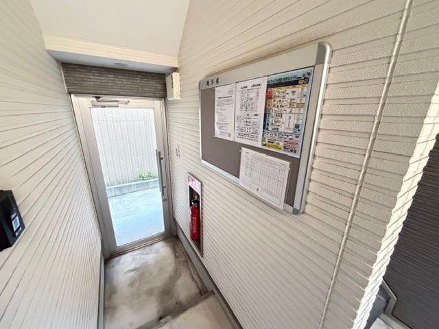 内観19