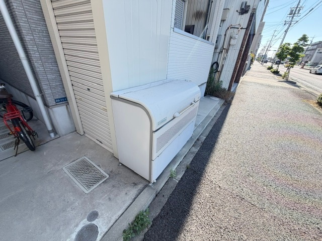 内観20