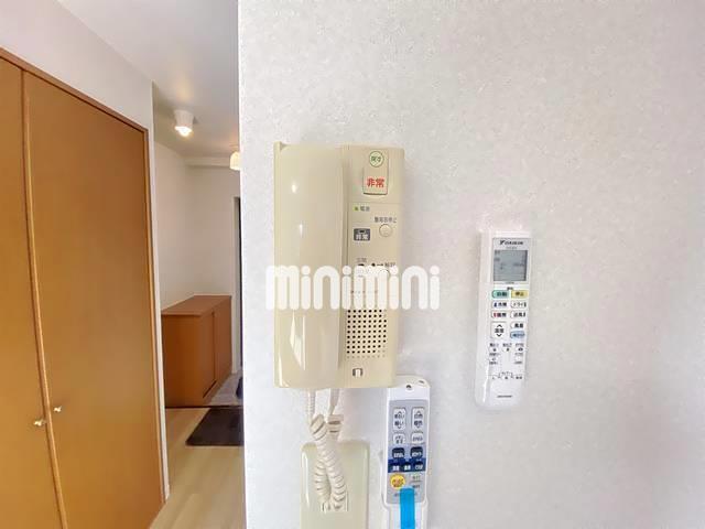 内観8