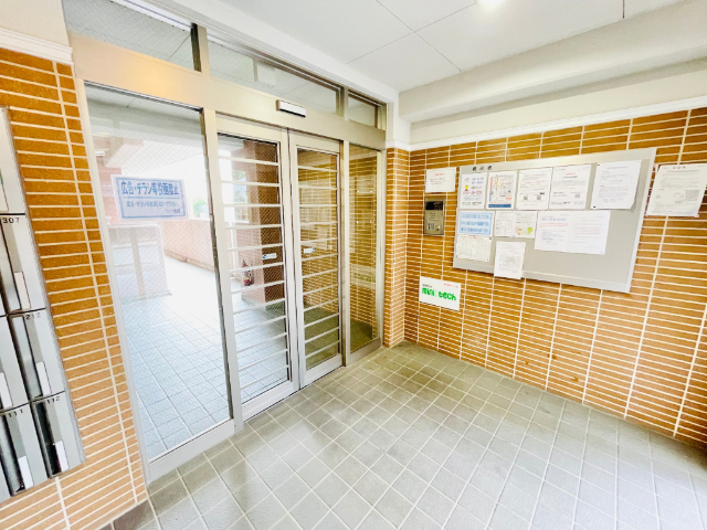 内観14