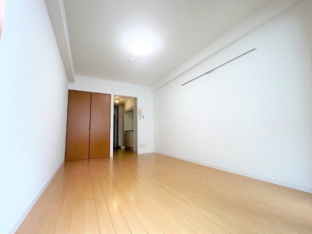 内観13