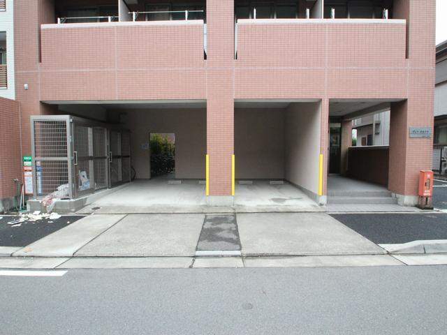 内観16