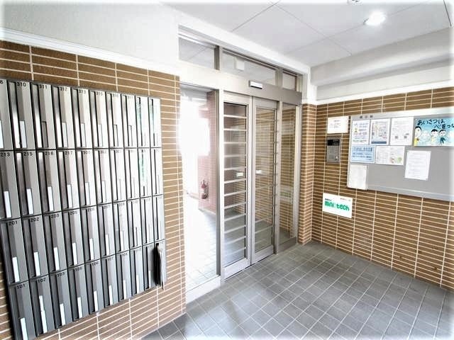 内観20