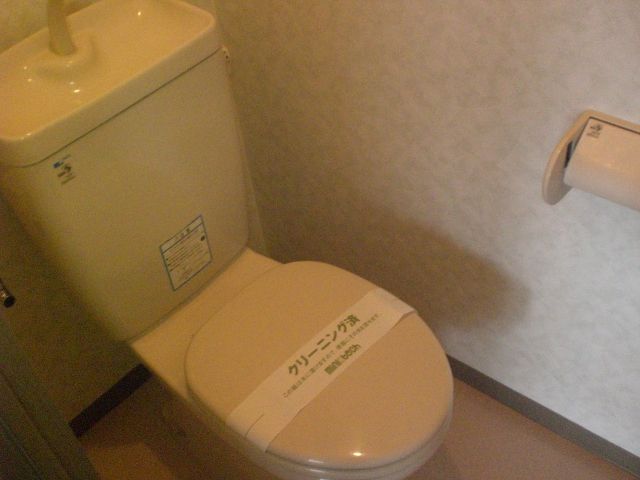内観11