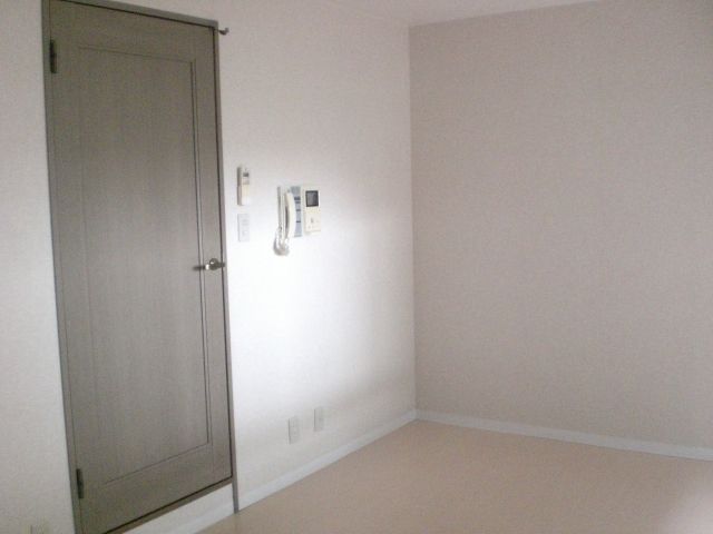 内観3