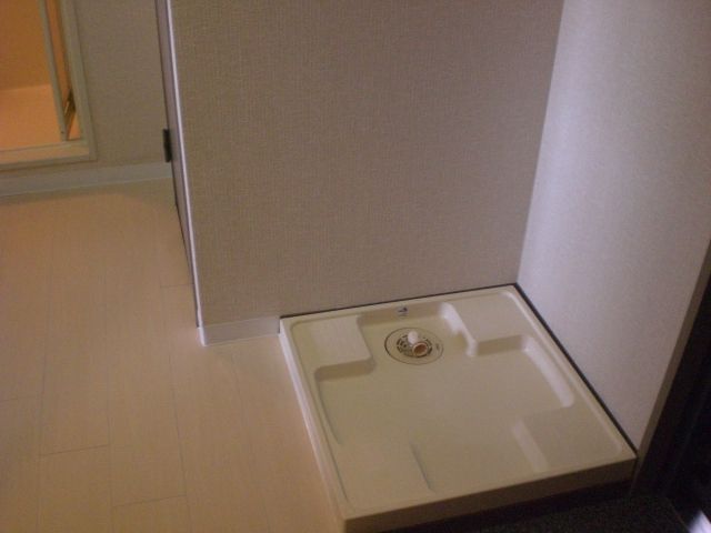 内観4