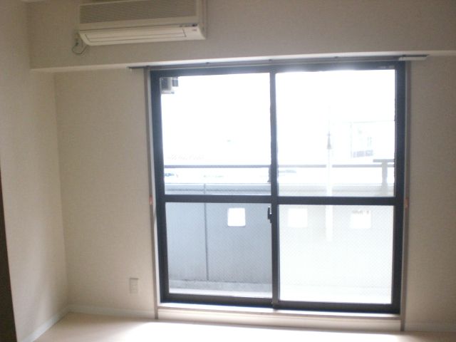 内観6