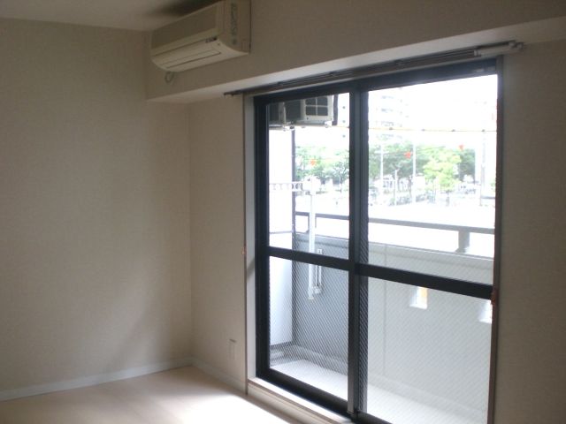 内観8