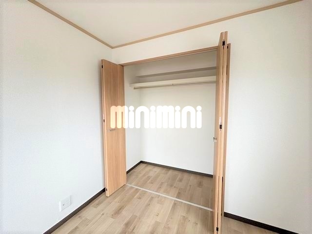 ����6