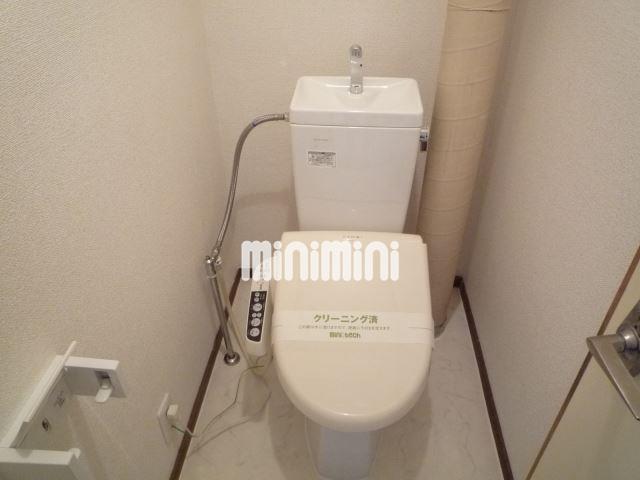 内観4
