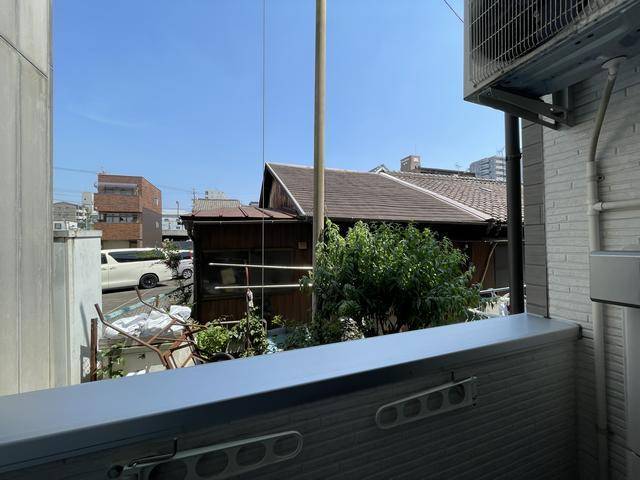 内観18