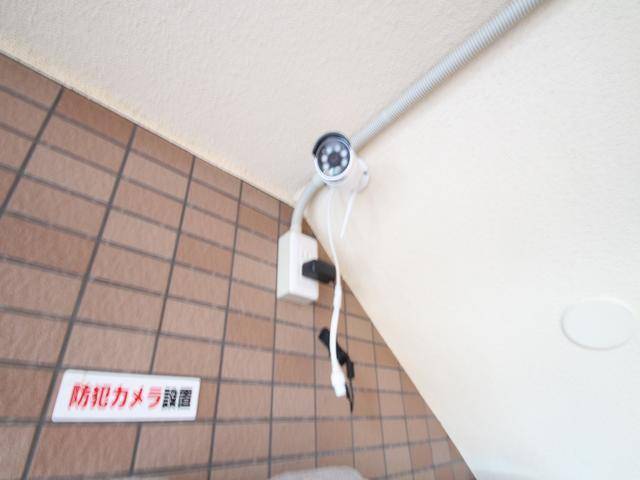 内観10