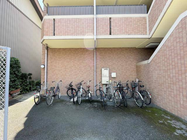 内観13