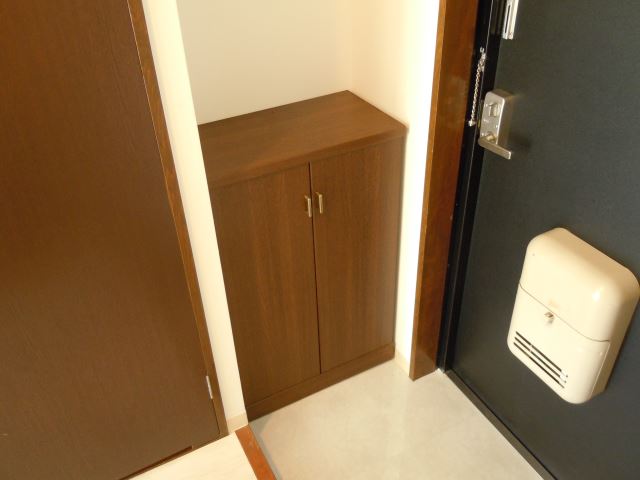 内観6