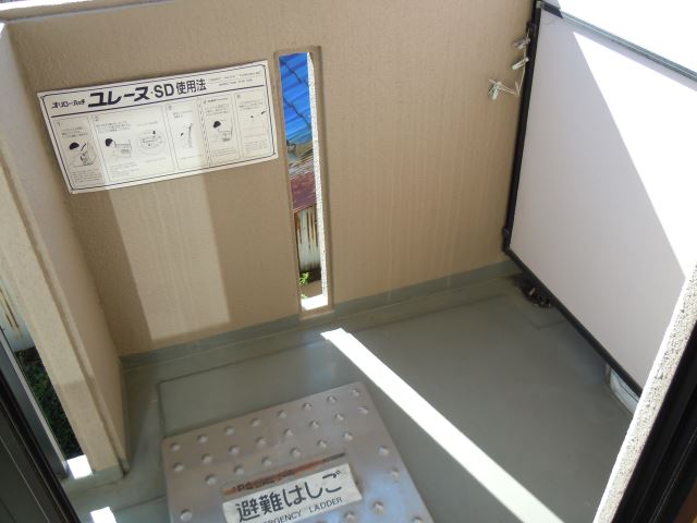 内観8