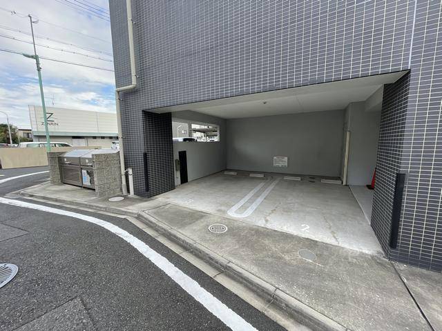 内観15