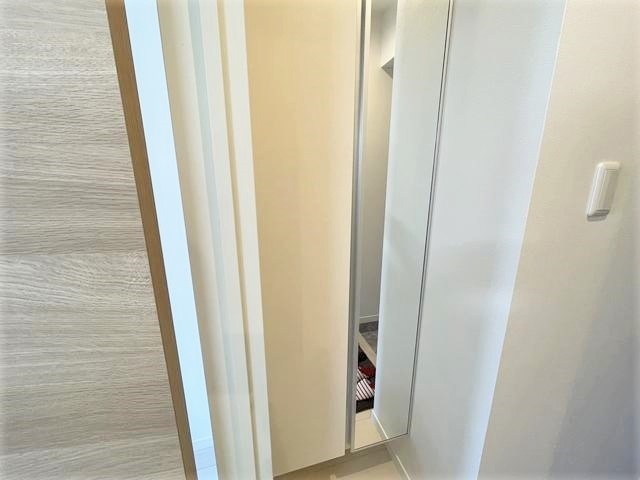 内観18