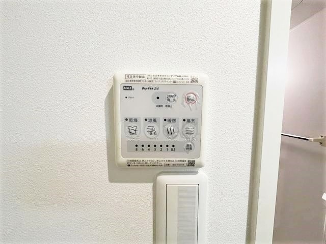 内観21