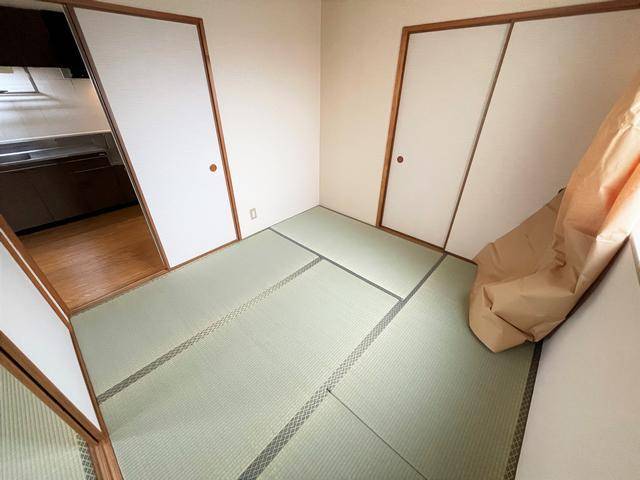 内観15