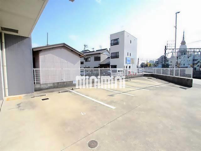 ����12