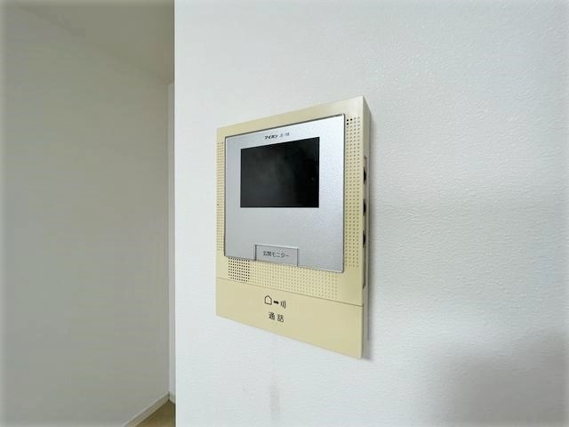 内観11