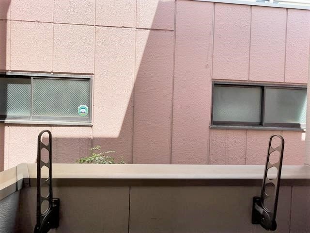 内観12