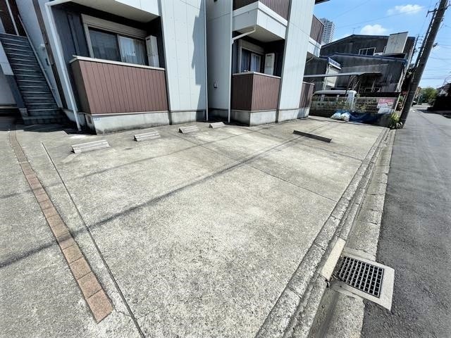 内観17