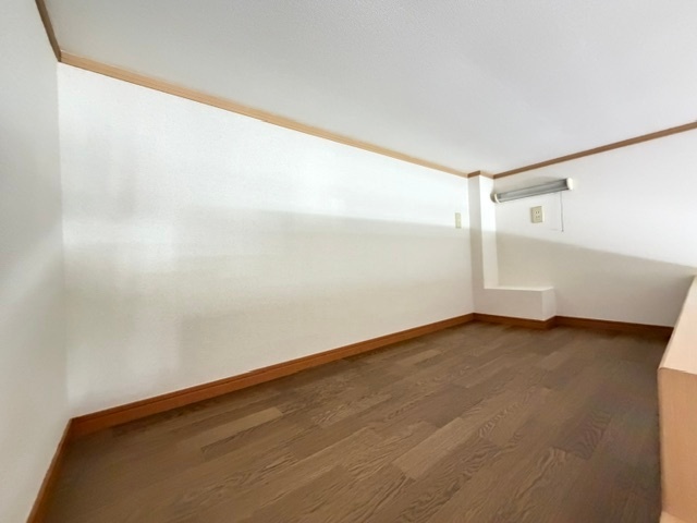 内観8