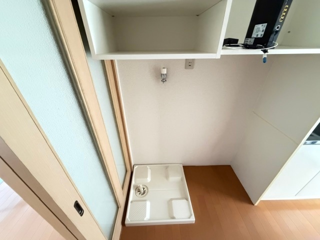 内観9