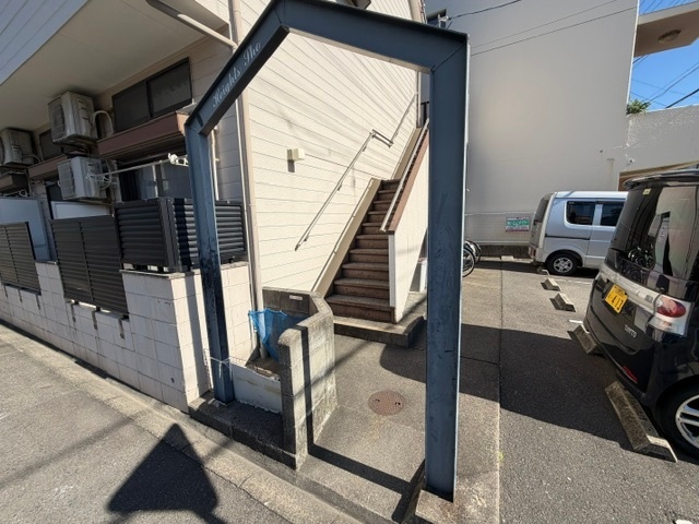 内観11