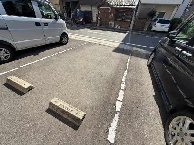 内観12
