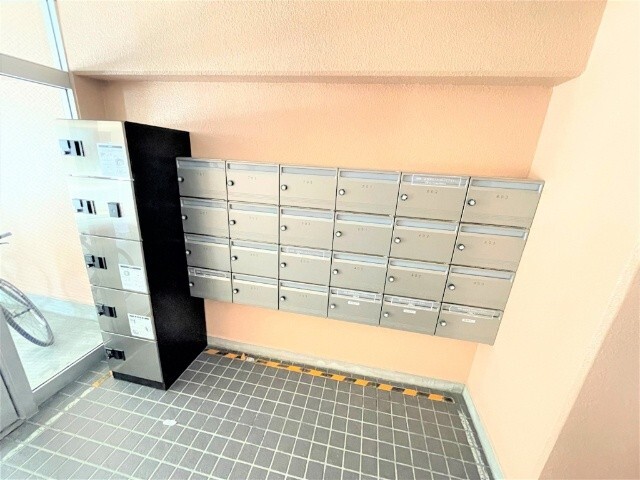 内観9